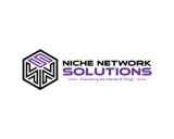 https://www.logocontest.com/public/logoimage/1501077682Niche Network Solutions 41.jpg